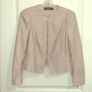 Zara - Jacket / Blazer